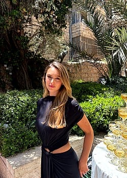 Lahan Yosef